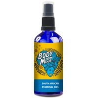 Pure Afro Happiness Mist